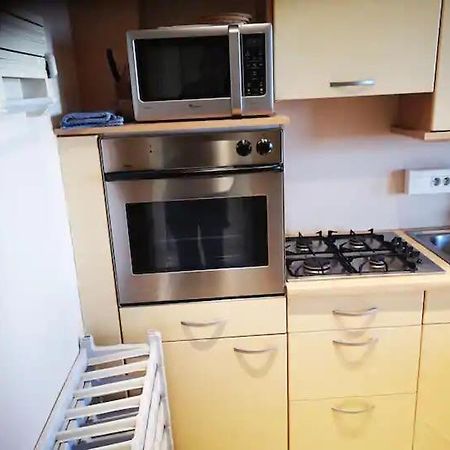 Appartement Moderne De 94 M² 2 Ch. Sur La Digue Nieuwpoort Eksteriør billede